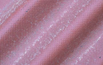 Gearymore fibreglass roofing costs