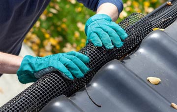 Gearymore gutter repair companies