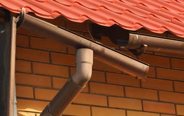 Gearymore gutter repair costs
