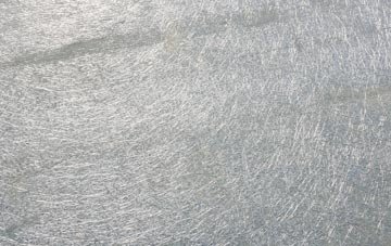 Gearymore laminate fibreglass or shingles?