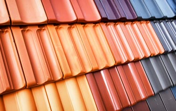 Gearymore roof tile costs