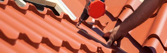 save on Gearymore roof installation costs