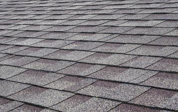 Gearymore tiles for shallow pitch roofing