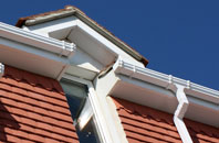 Gearymore fascias