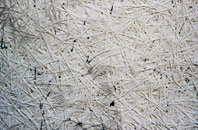 free Gearymore fibreglass roof quotes