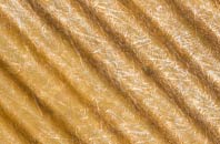 find rated Gearymore roofers