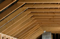 Gearymore pitched insulation quotes