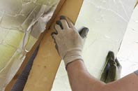 rated Gearymore roof insulation companies