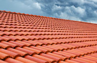 Gearymore roofing tiles