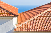 free Gearymore roof tile quotes
