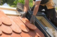 Gearymore tiled roofing companies