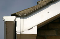 free Gearymore soffit quotes