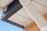 find rated Gearymore soffit companies